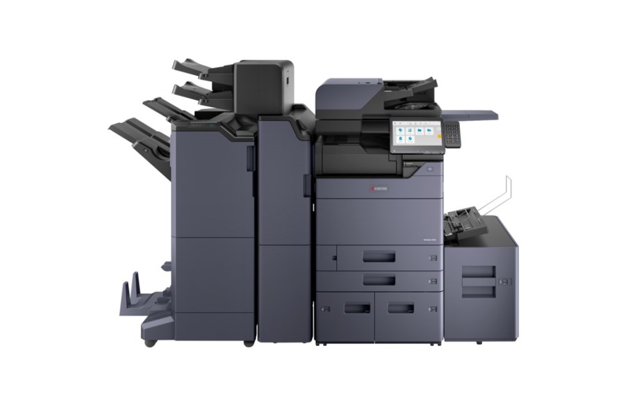 TASKalfa 7004i